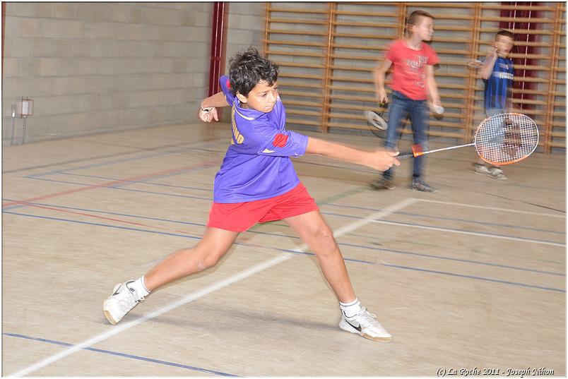 trophee_commune_sportive_2011 (49)