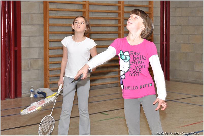 trophee_commune_sportive_2011 (53)