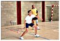 trophee_commune_sportive_2011 (57)