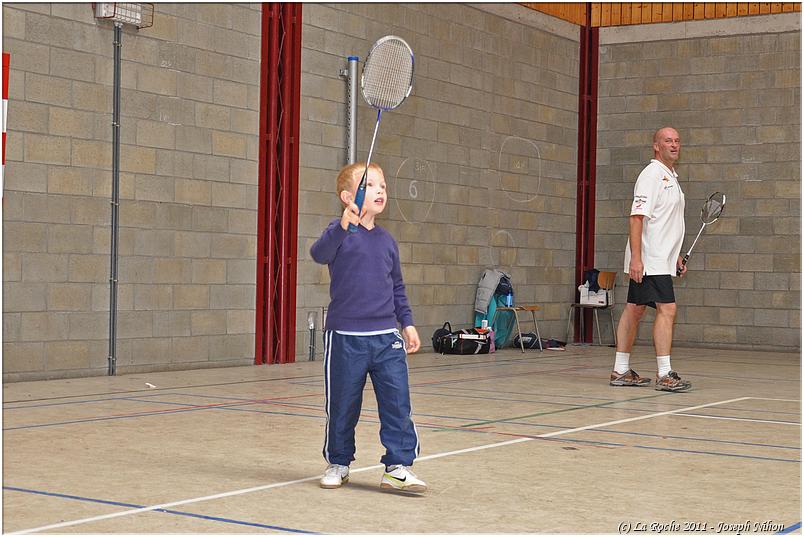 trophee_commune_sportive_2011 (60)