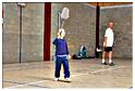 trophee_commune_sportive_2011 (60)