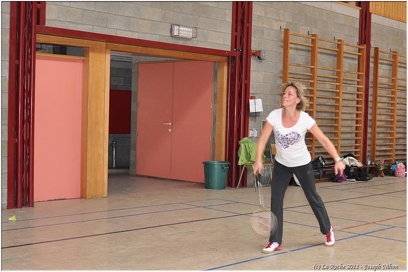trophee_commune_sportive_2011 (63)