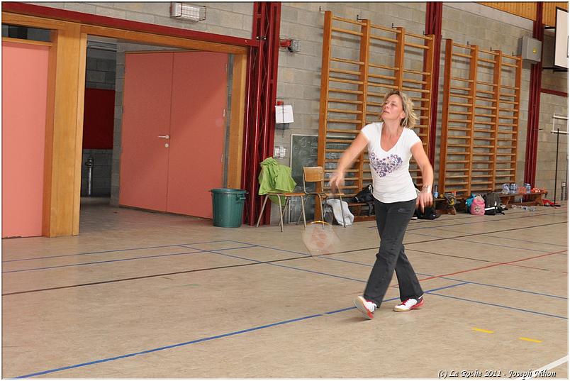 trophee_commune_sportive_2011 (64)