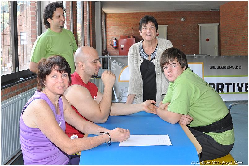 trophee_commune_sportive_2011 (66)