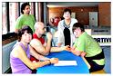 trophee_commune_sportive_2011 (66)