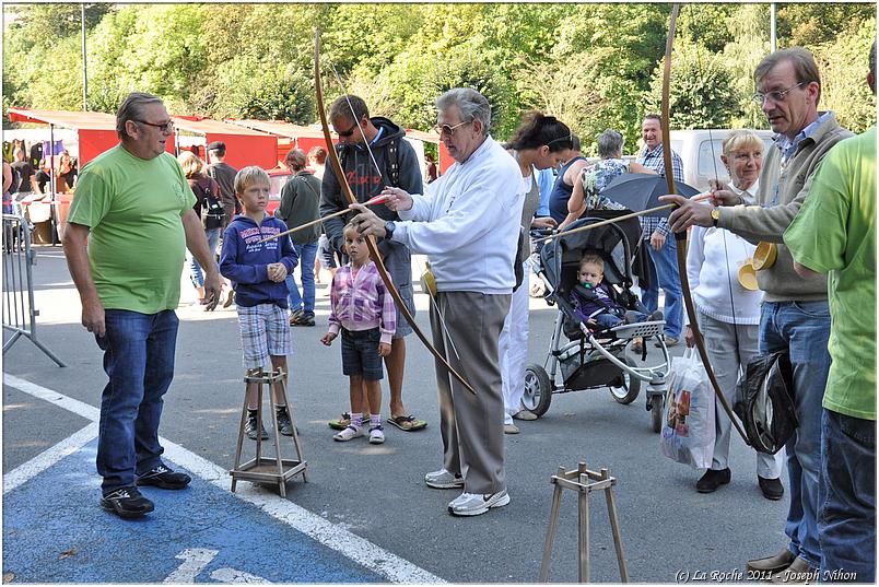 trophee_commune_sportive_2011 (73)