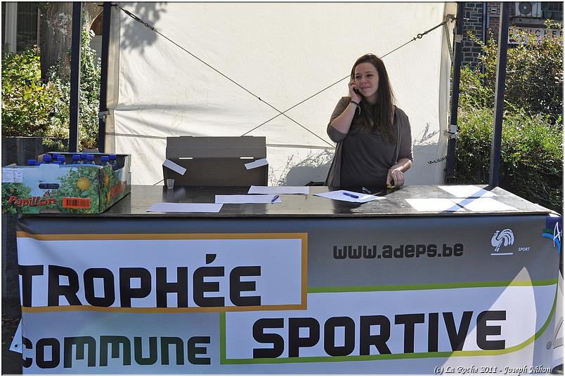 trophee_commune_sportive_2011 (75)