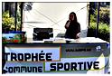 trophee_commune_sportive_2011 (75)