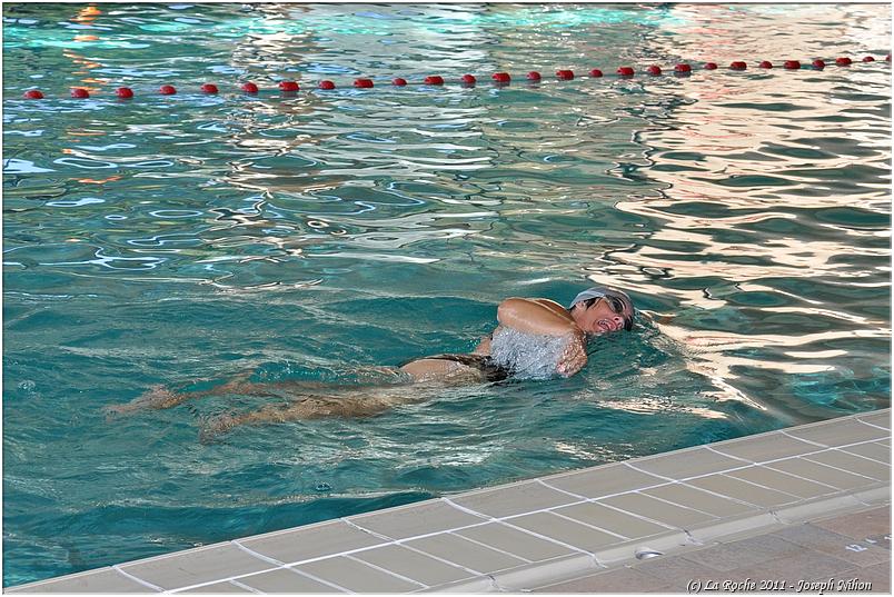 trophee_commune_sportive_2011 (83)