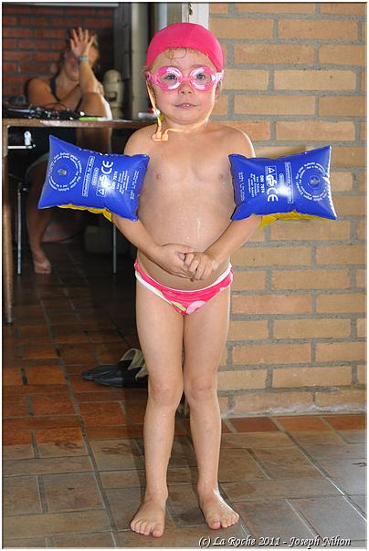 trophee_commune_sportive_2011 (90)