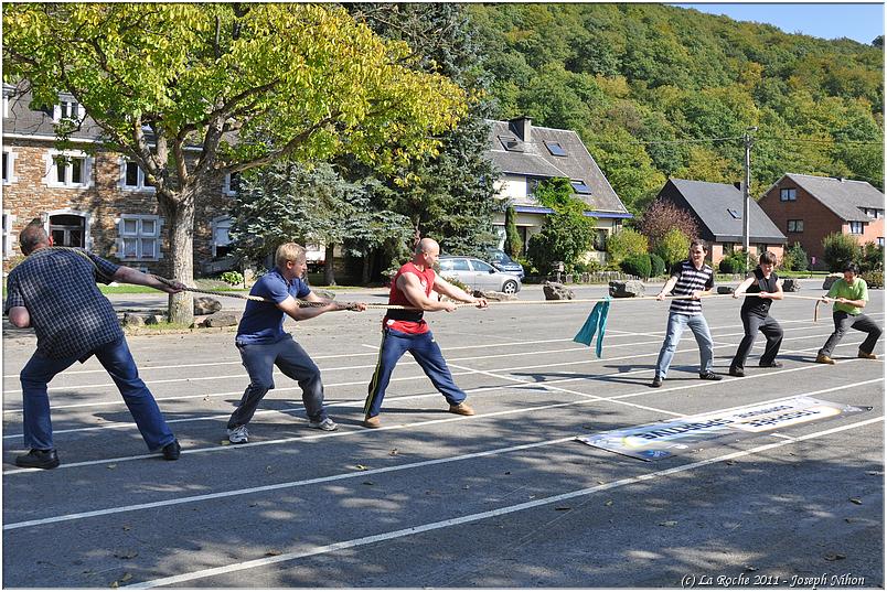 trophee_commune_sportive_2011 (96)