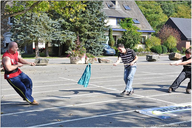 trophee_commune_sportive_2011 (97)