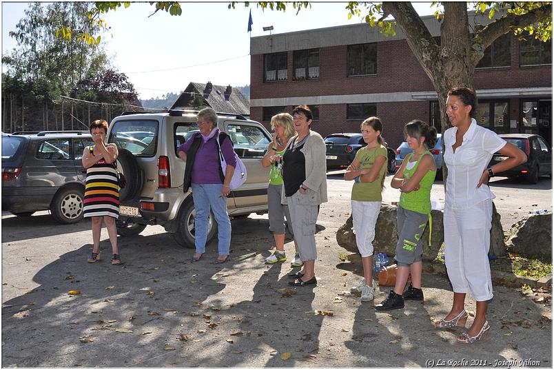 trophee_commune_sportive_2011 (98)