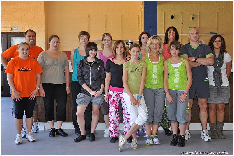 trophee_commune_sportive_2011 (102)