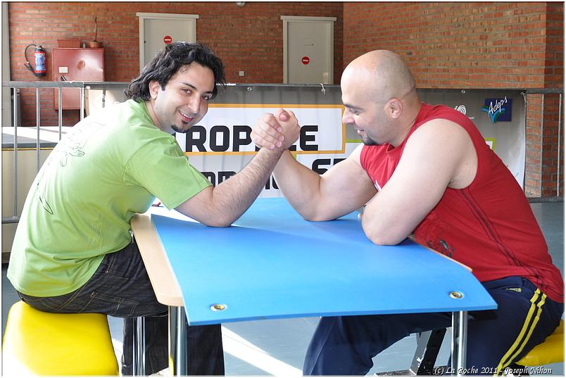 trophee_commune_sportive_2011 (3)