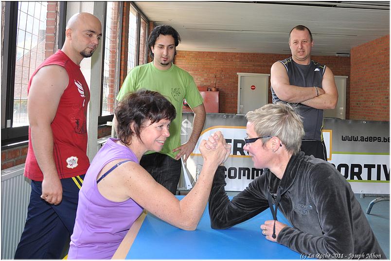 trophee_commune_sportive_2011 (13)