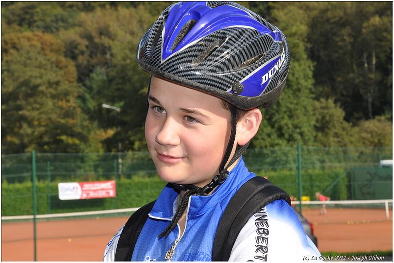 trophee_commune_sportive_2011 (19)