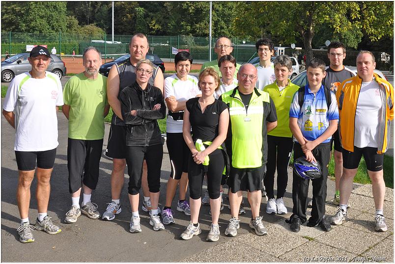 trophee_commune_sportive_2011 (20)