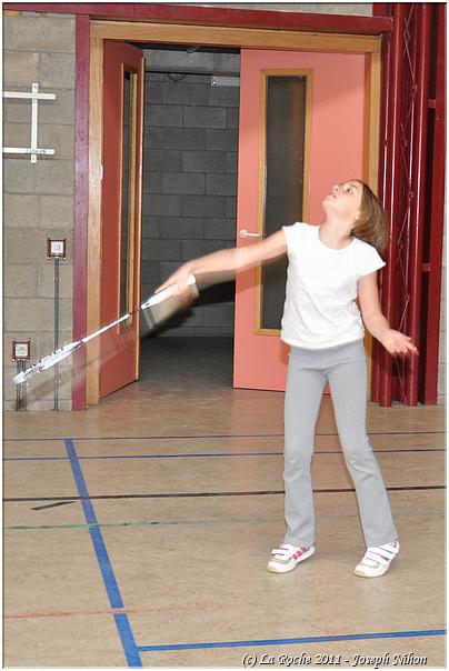 trophee_commune_sportive_2011 (54)