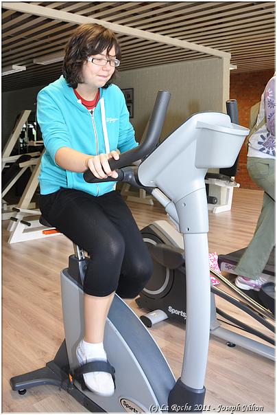 trophee_commune_sportive_2011 (67)