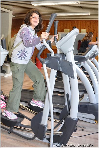 trophee_commune_sportive_2011 (68)