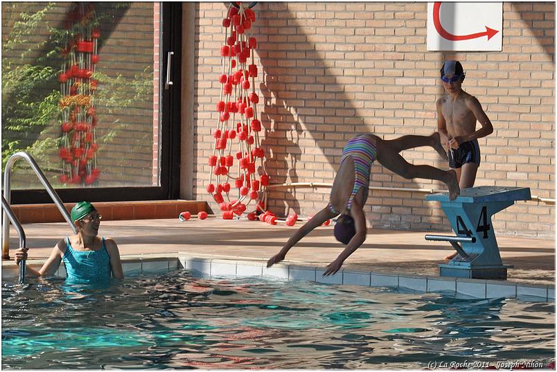 trophee_commune_sportive_2011 (88)