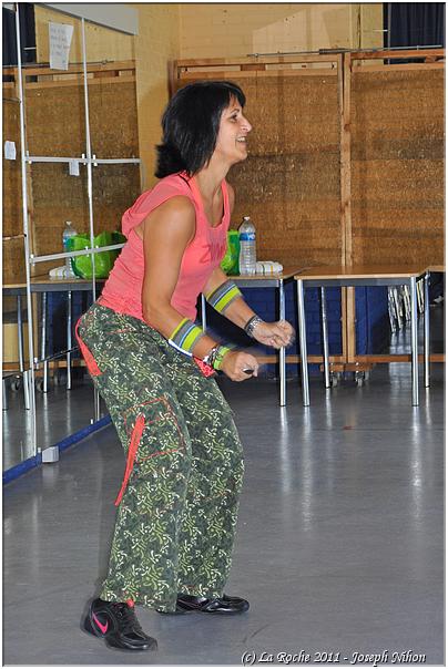 trophee_commune_sportive_2011 (103)