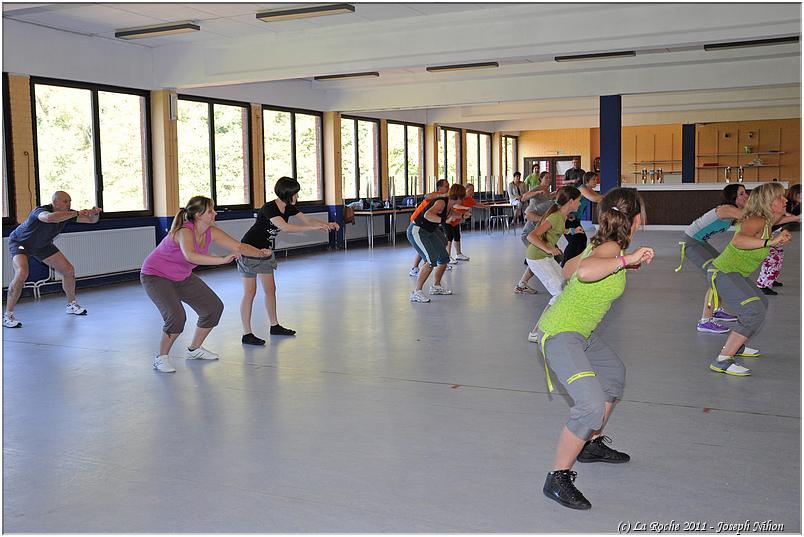 trophee_commune_sportive_2011 (107)