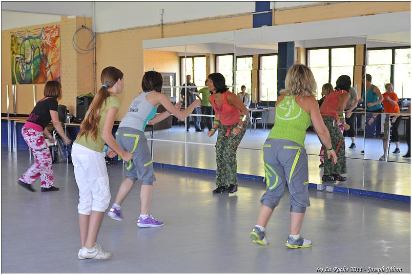 trophee_commune_sportive_2011 (108)