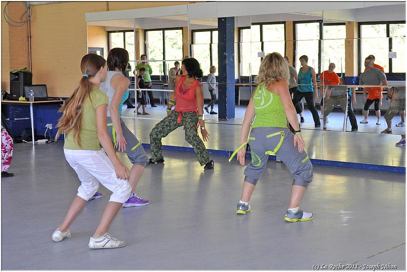 trophee_commune_sportive_2011 (109)