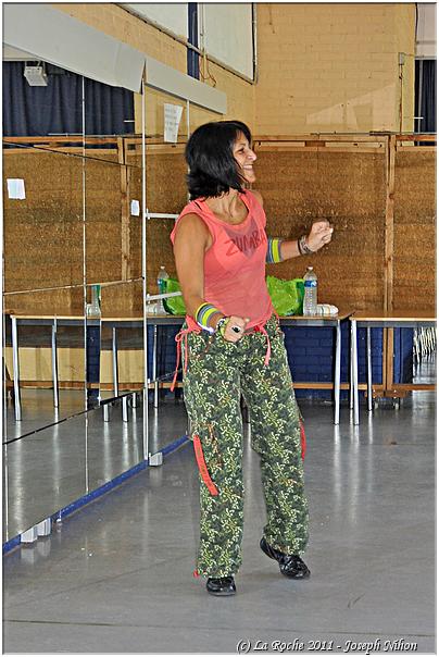 trophee_commune_sportive_2011 (113)