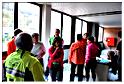 trophee_commune_sportive_2012 (1)