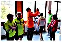 trophee_commune_sportive_2012 (2)