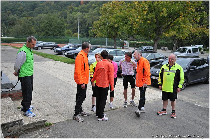 trophee_commune_sportive_2012 (5)