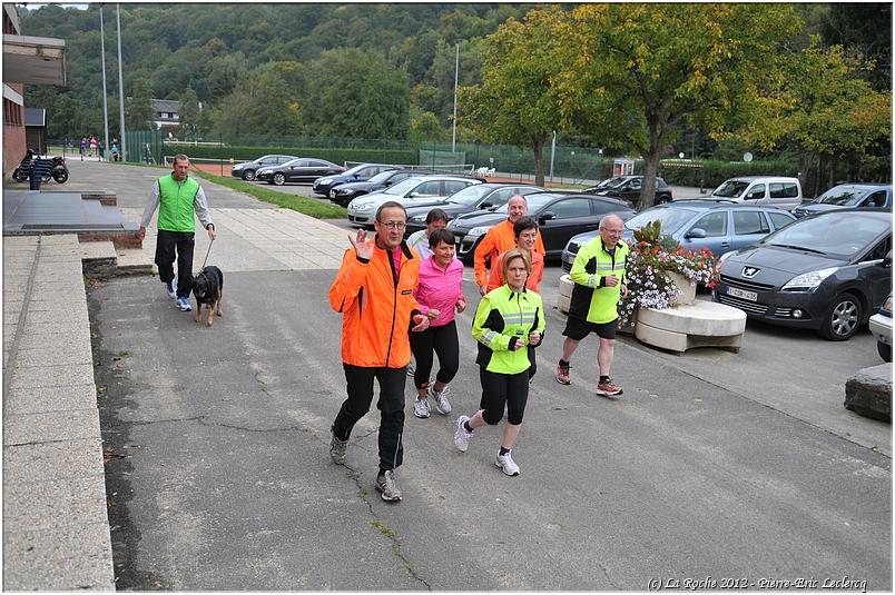 trophee_commune_sportive_2012 (6)