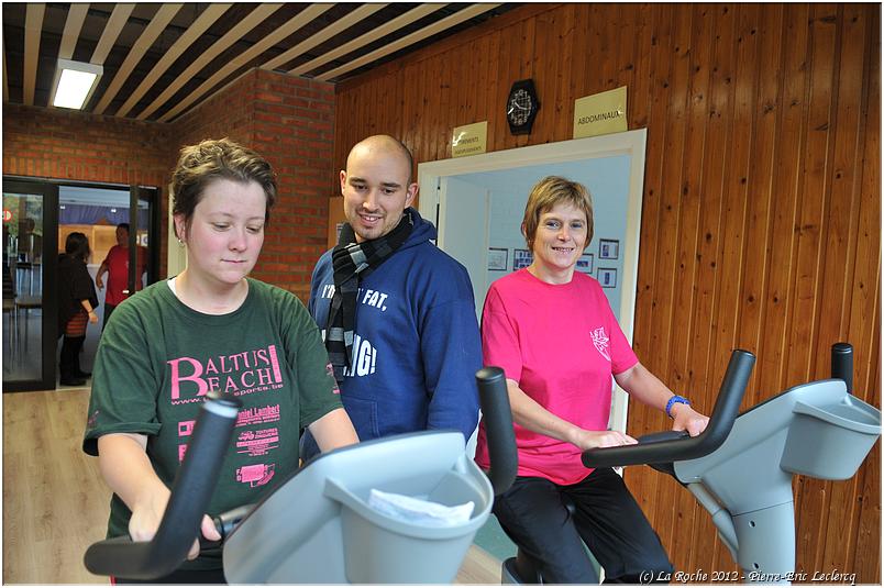 trophee_commune_sportive_2012 (7)