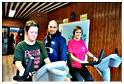 trophee_commune_sportive_2012 (7)