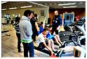 trophee_commune_sportive_2012 (8)