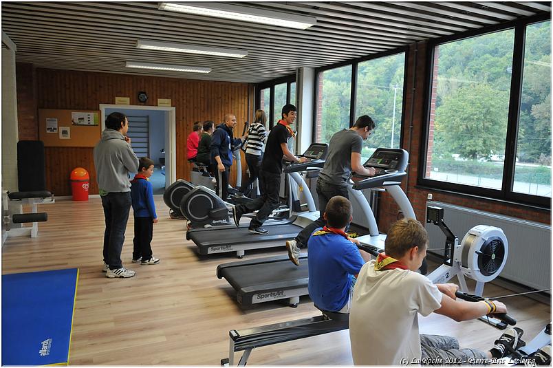 trophee_commune_sportive_2012 (10)