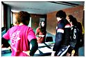 trophee_commune_sportive_2012 (11)