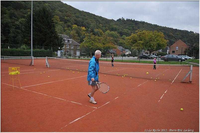 trophee_commune_sportive_2012 (13)