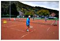 trophee_commune_sportive_2012 (13)