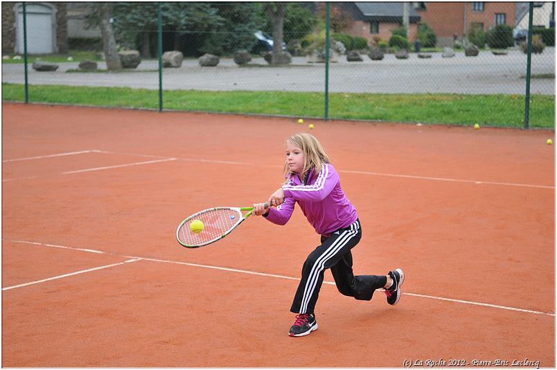 trophee_commune_sportive_2012 (14)