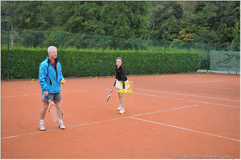 trophee_commune_sportive_2012 (15)