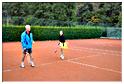 trophee_commune_sportive_2012 (15)