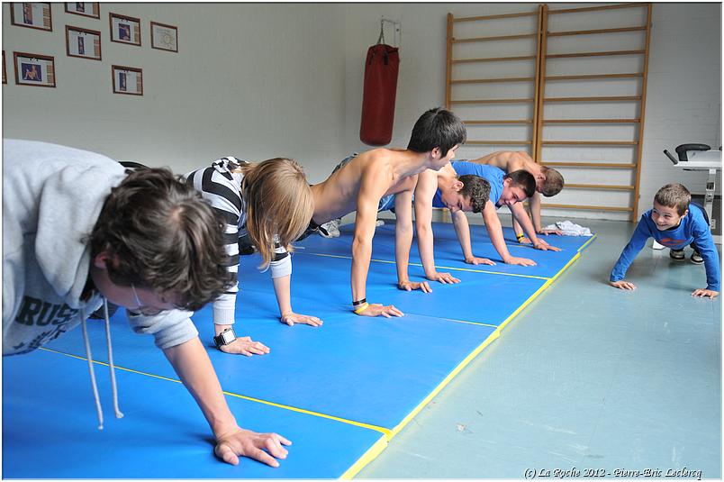 trophee_commune_sportive_2012 (17)