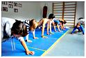 trophee_commune_sportive_2012 (17)