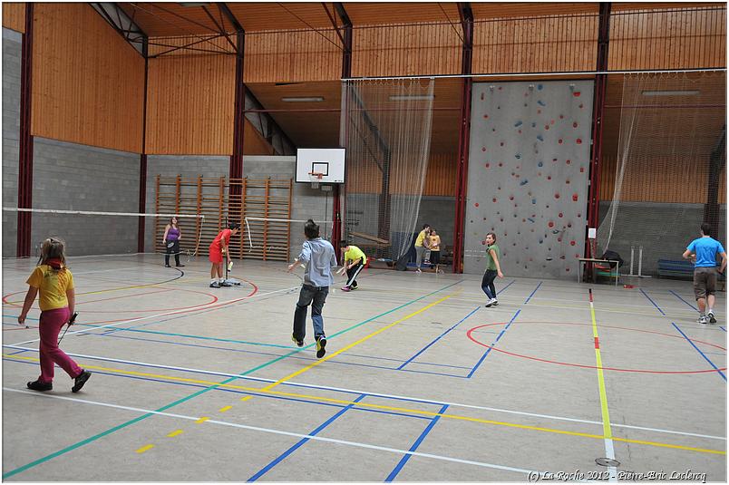 trophee_commune_sportive_2012 (19)