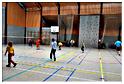 trophee_commune_sportive_2012 (19)