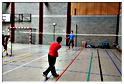 trophee_commune_sportive_2012 (21)